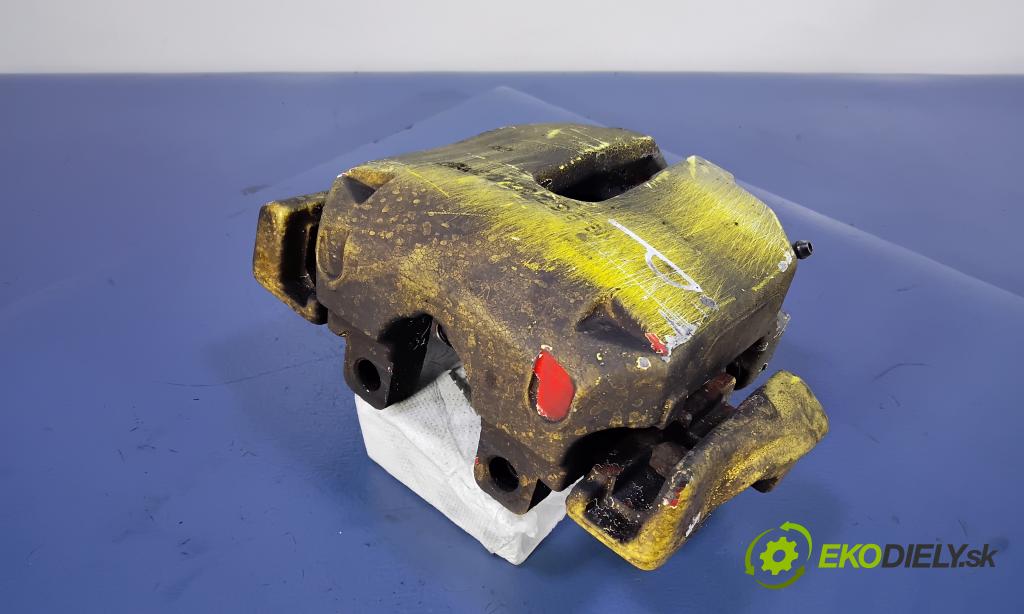 Bmw Seria 5 1996 brzdič brzdový Predná časť: v pravo:
