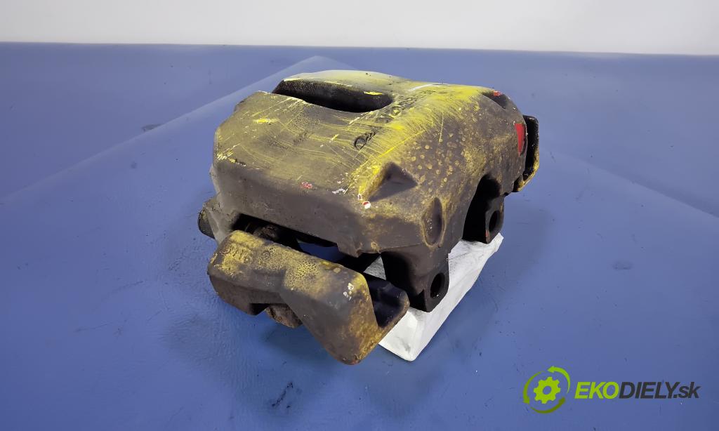 Bmw Seria 5 1996 brzdič brzdový Predná časť: v pravo: