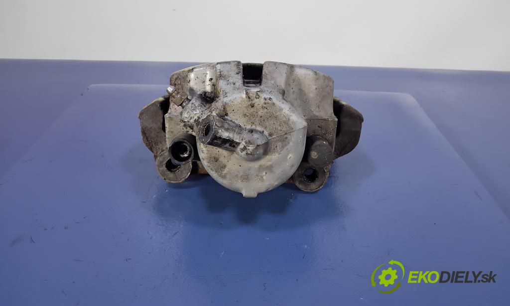 Bmw Seria 5 1996 brzdič brzdový Predná časť: v pravo: 
