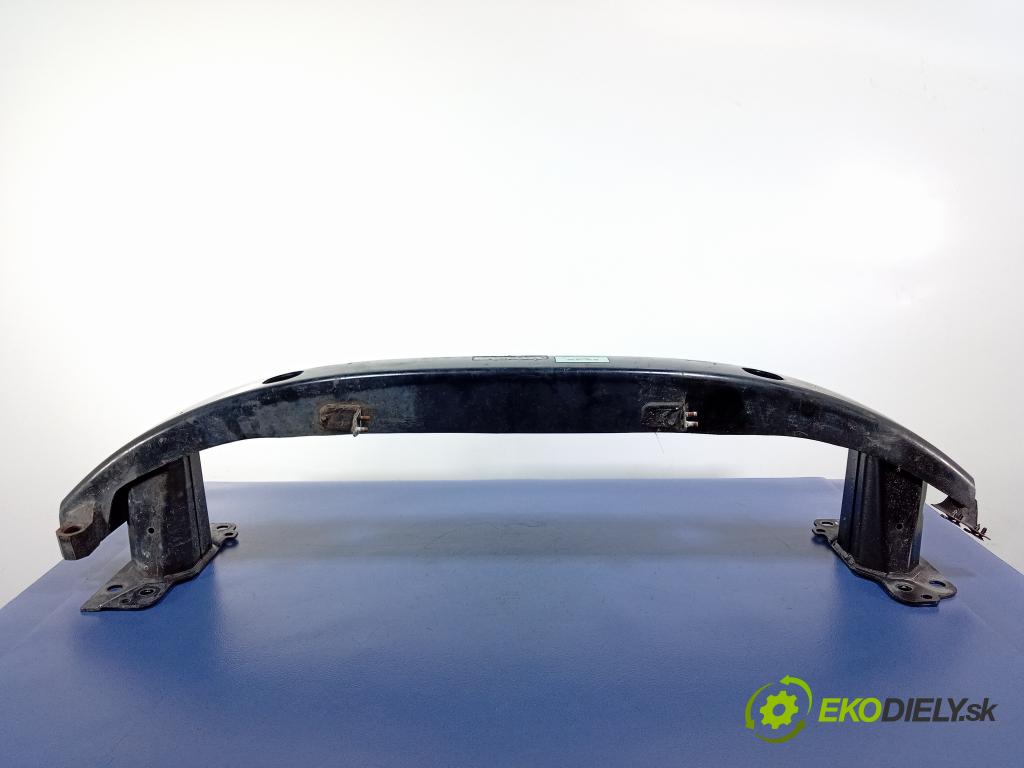 Vw Phaeton 2004 výztuha narazník Přední 3D0807105AG