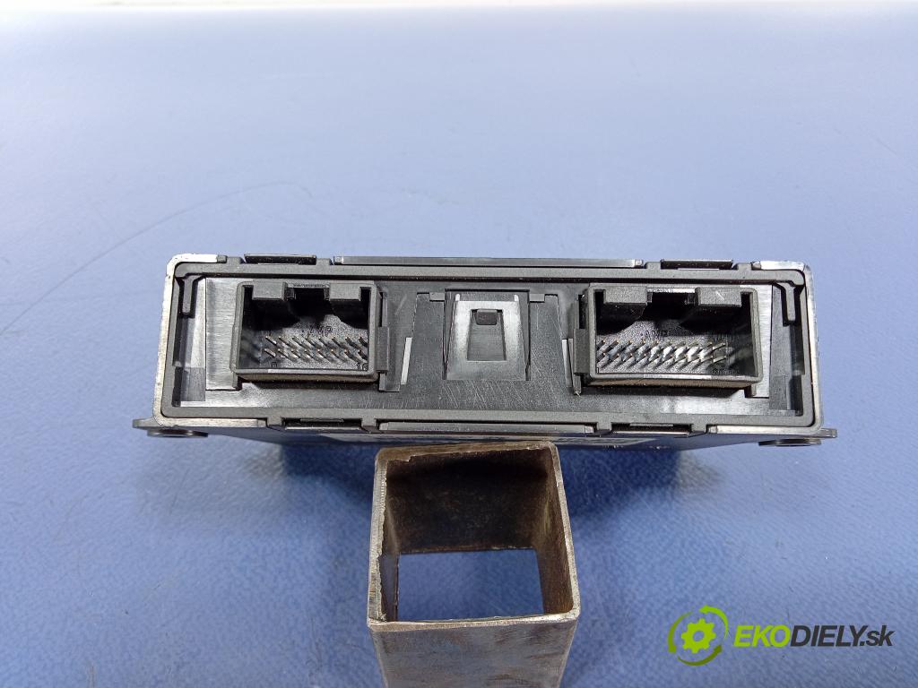 Vw Phaeton 2004 snímač / riadiaca jednotka PDC 3D0919283C