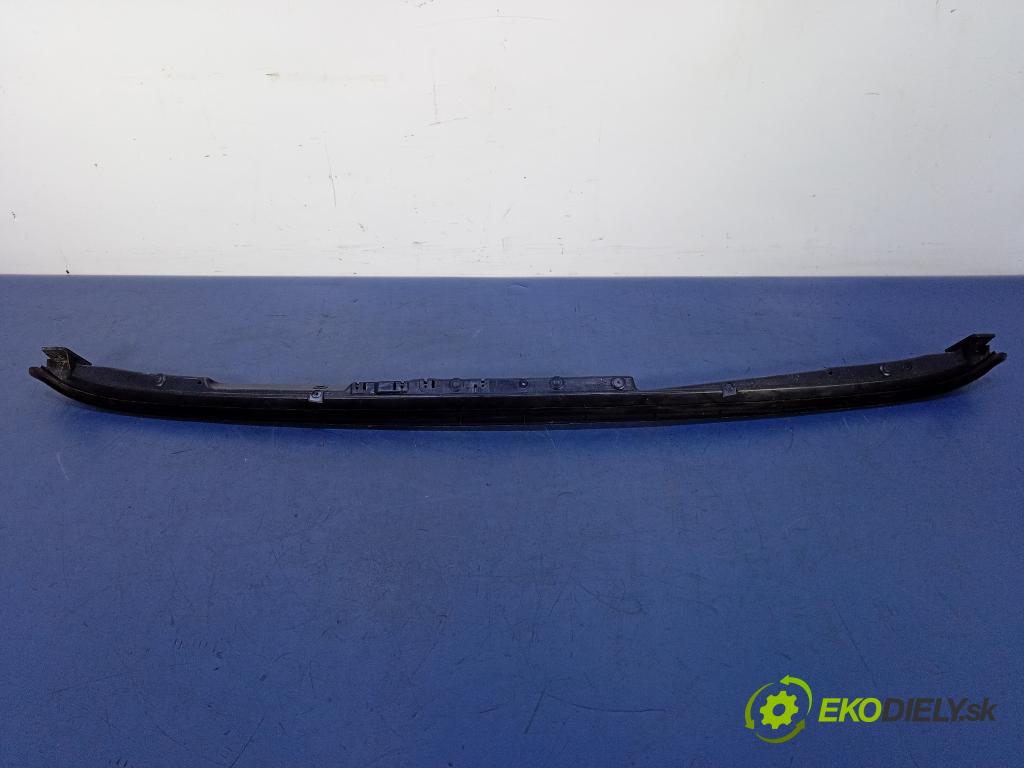 Peugeot 307 2005 torpédo 9647652080