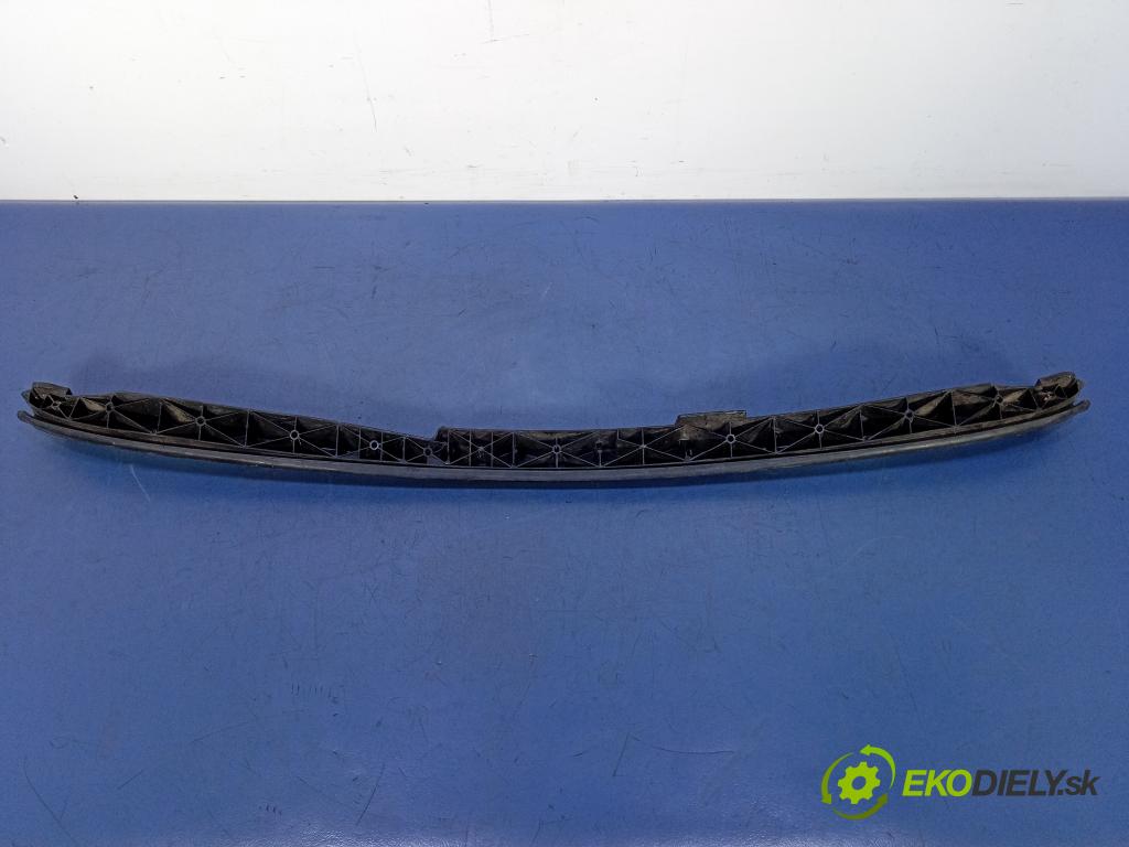 Peugeot 307 2005 torpédo 9647652080