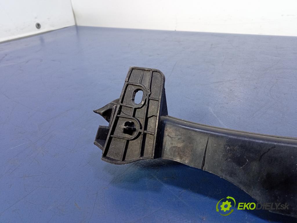 Peugeot 307 2005 torpédo 9647652080
