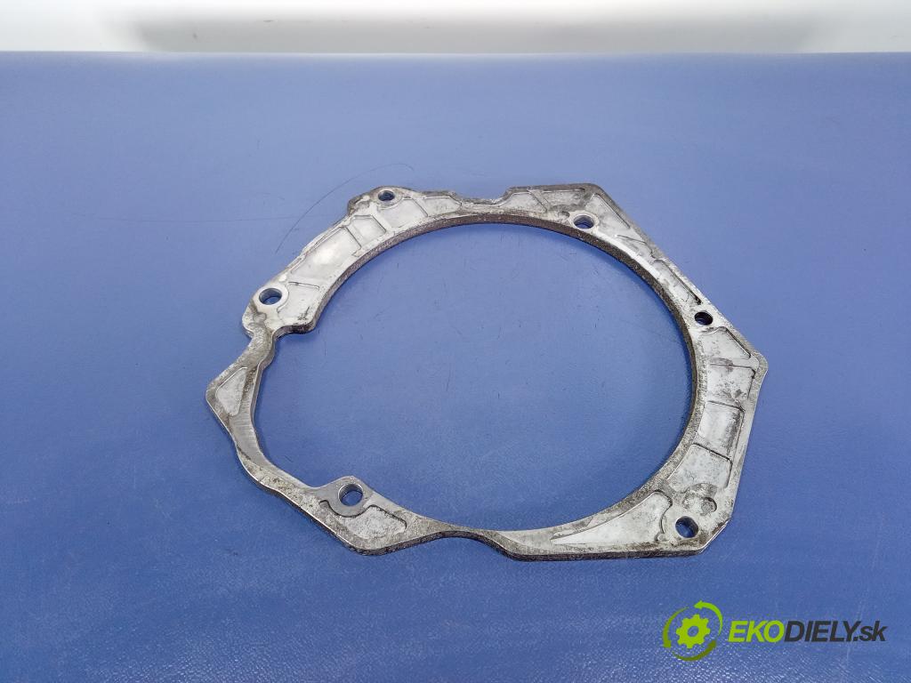 Opel Corsa 2004 prevodovka Výbava: Manualna 55350453
