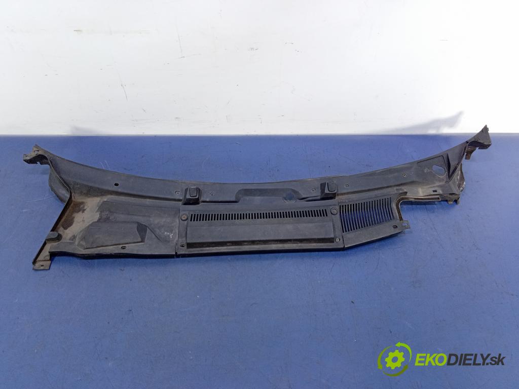 Alfa romeo 166 2004 torpédo 606095900