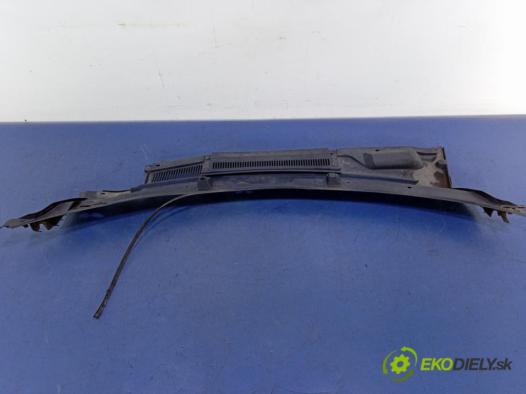Alfa romeo 166 2004 torpédo 606095900