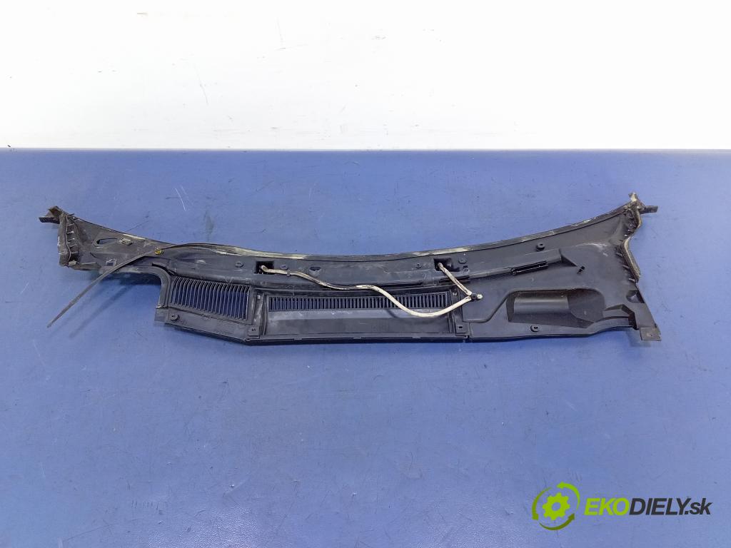 Alfa romeo 166 2004 torpédo 606095900