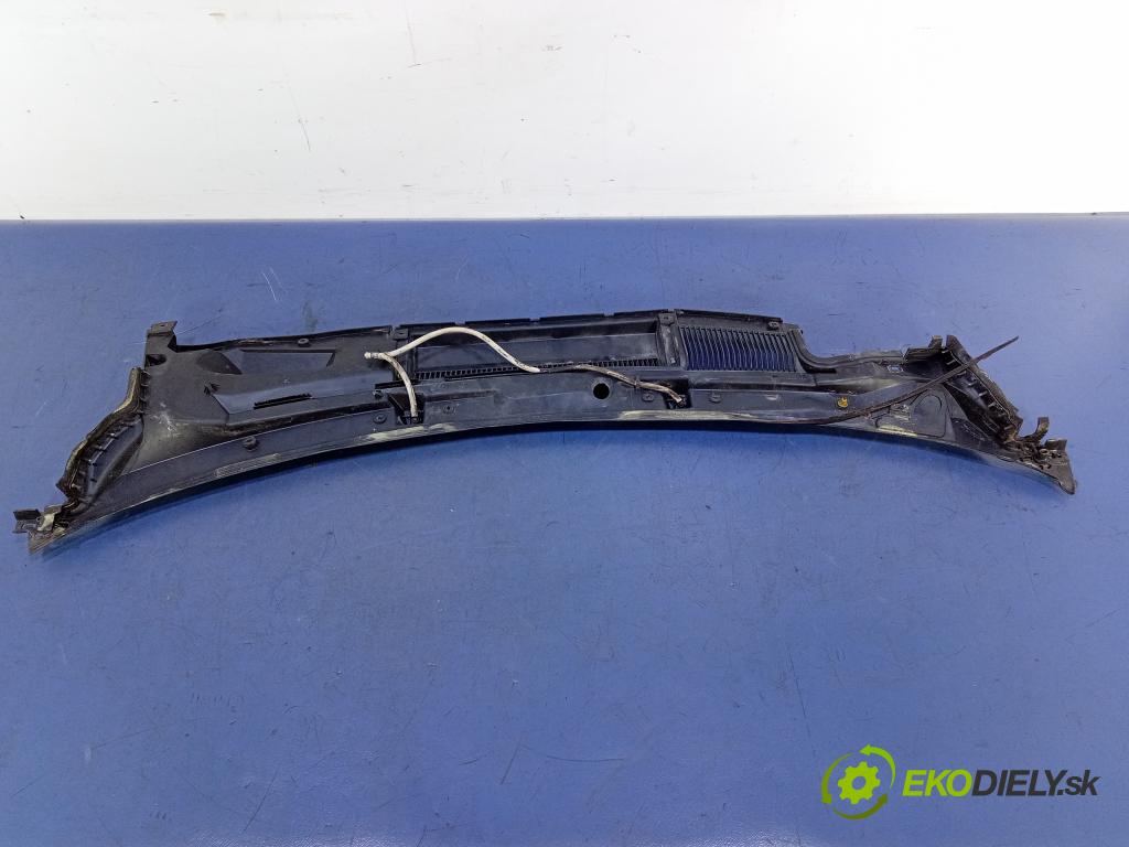 Alfa romeo 166 2004 torpédo 606095900