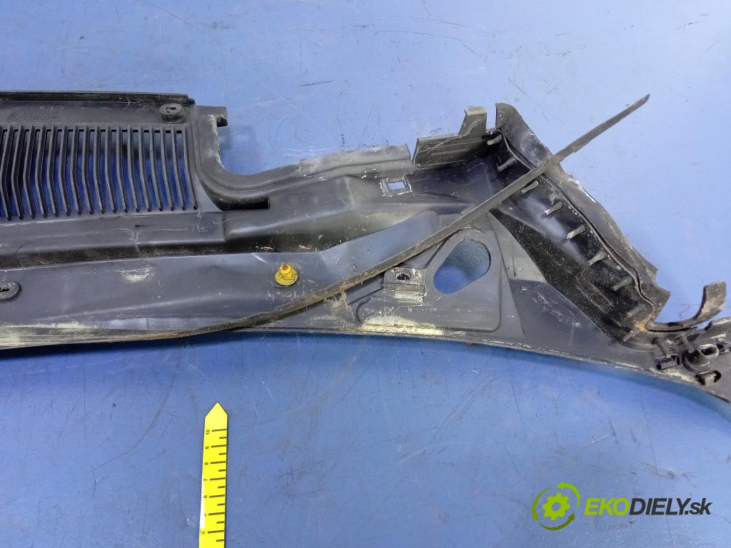 Alfa romeo 166 2004 torpédo 606095900