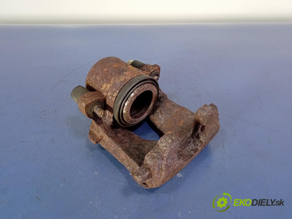 Vw Golf 1998 brzdič brzdový Predná časť: v pravo: