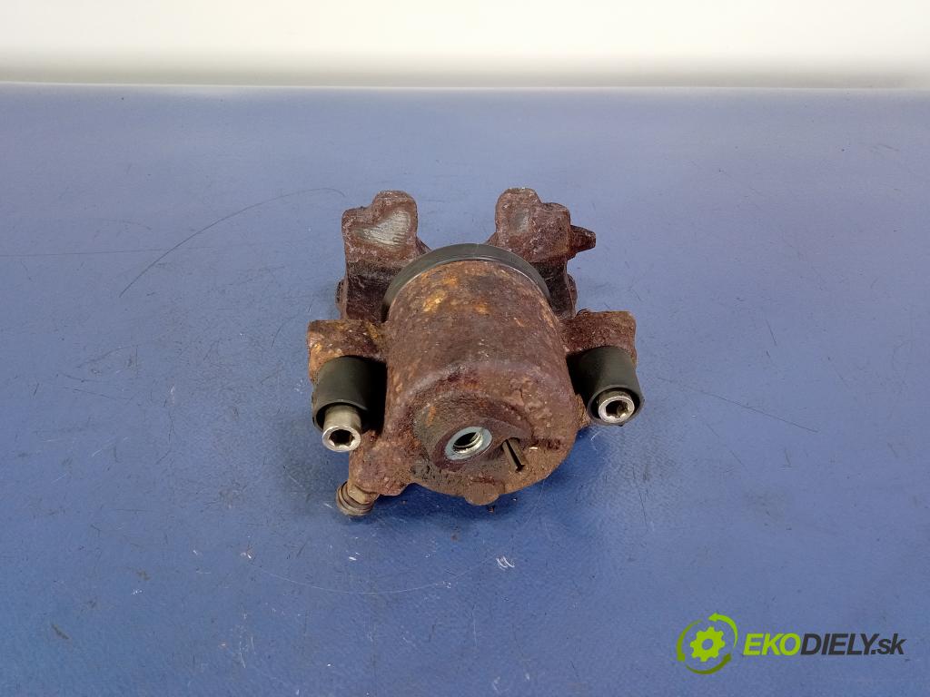 Vw Golf 1998 brzdič brzdový Predná časť: v pravo: