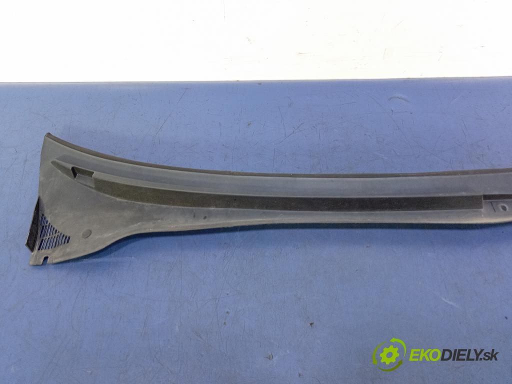 Fiat Grande Punto 2006 torpédo 51748698