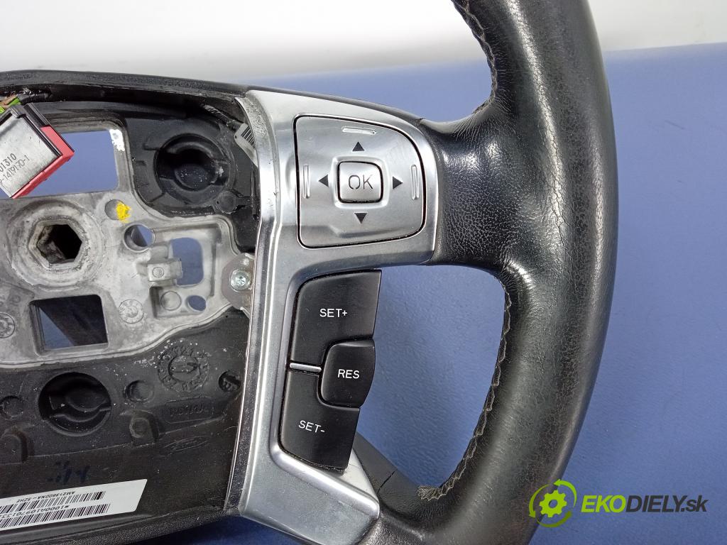 Ford S-max 2011 volant AM213600NA