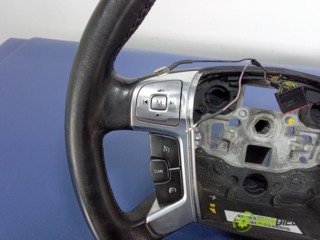 Ford S-max 2011 volant AM213600NA