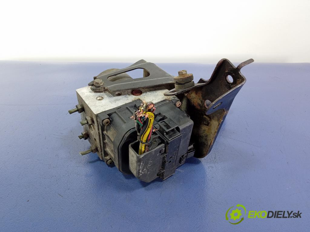 Nissan Almera 2000 čerpadlo ABS x 47660-5M301