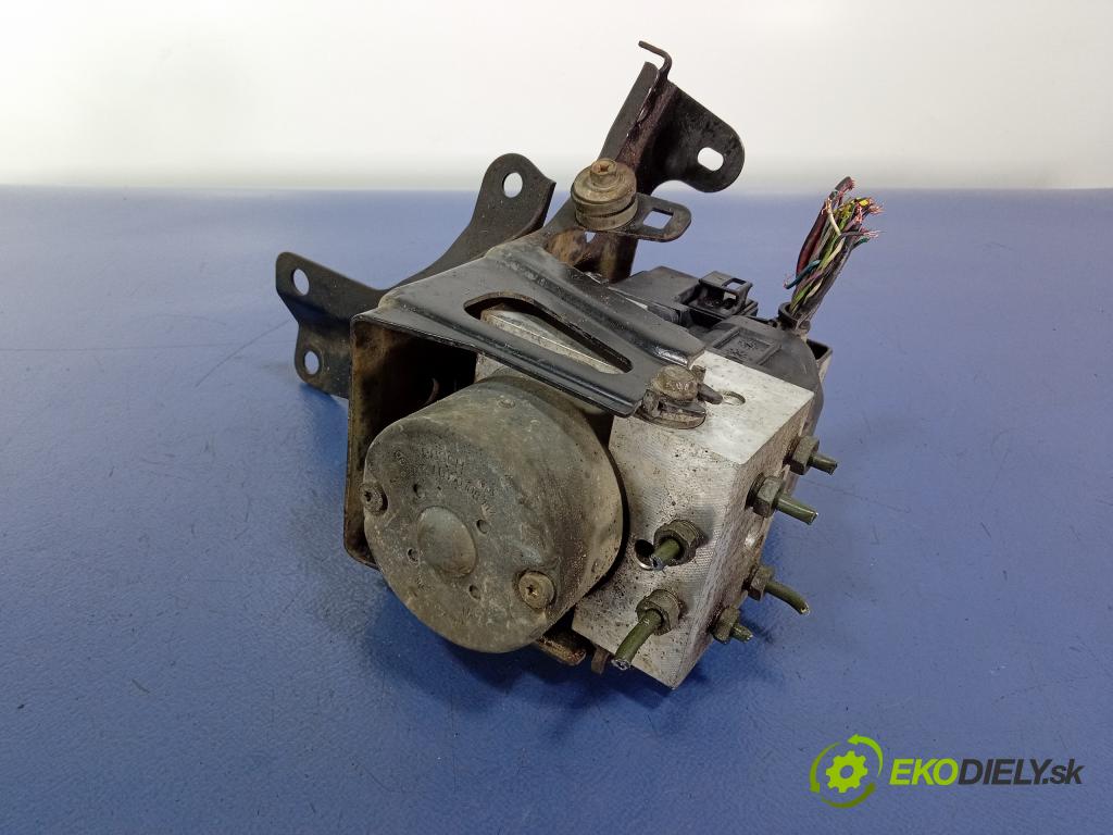 Nissan Almera 2000 čerpadlo ABS x 47660-5M301