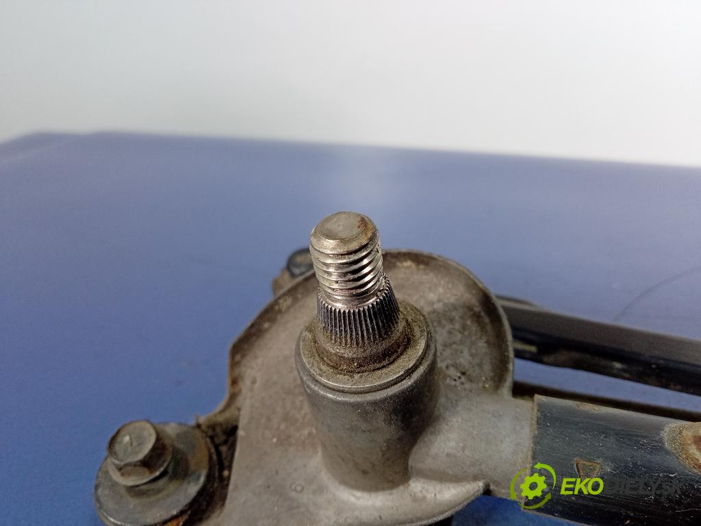 Hyundai Getz 2004 mechanizmus motor: Stierače: Predná časť: 98100-1C100