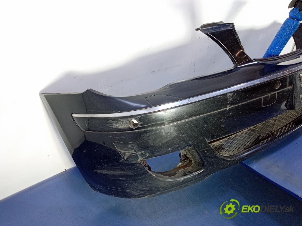 Bmw Seria 7 2006 nárazník Přední 475