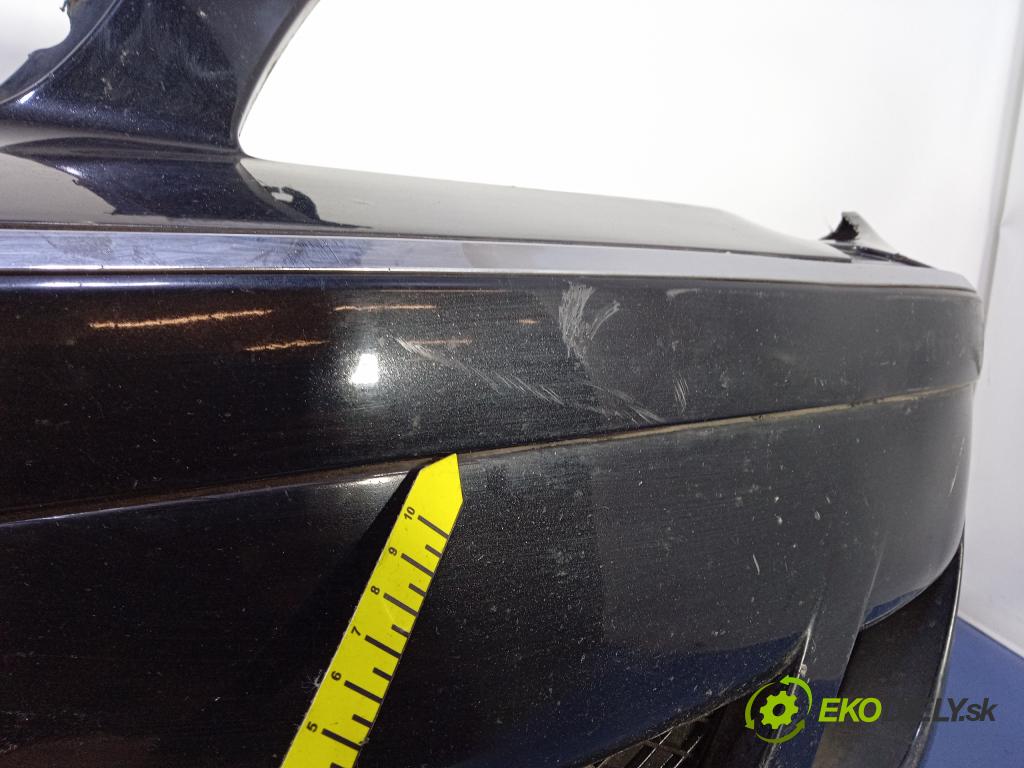Bmw Seria 7 2006 nárazník Přední 475