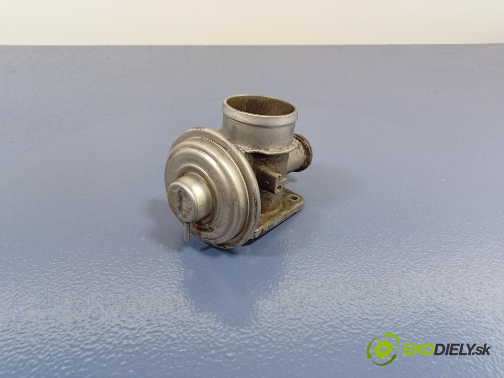 Bmw Seria 5 2001 ventil EGR 7785452