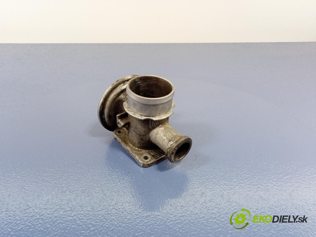 Bmw Seria 5 2001 ventil EGR 7785452