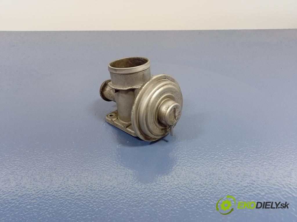 Bmw Seria 5 2001 ventil EGR 7785452