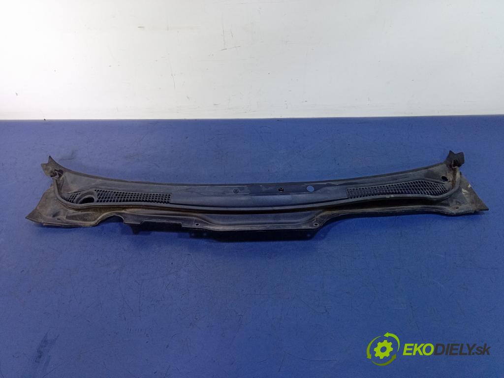 Volvo S40/V40 2004 torpédo 01
