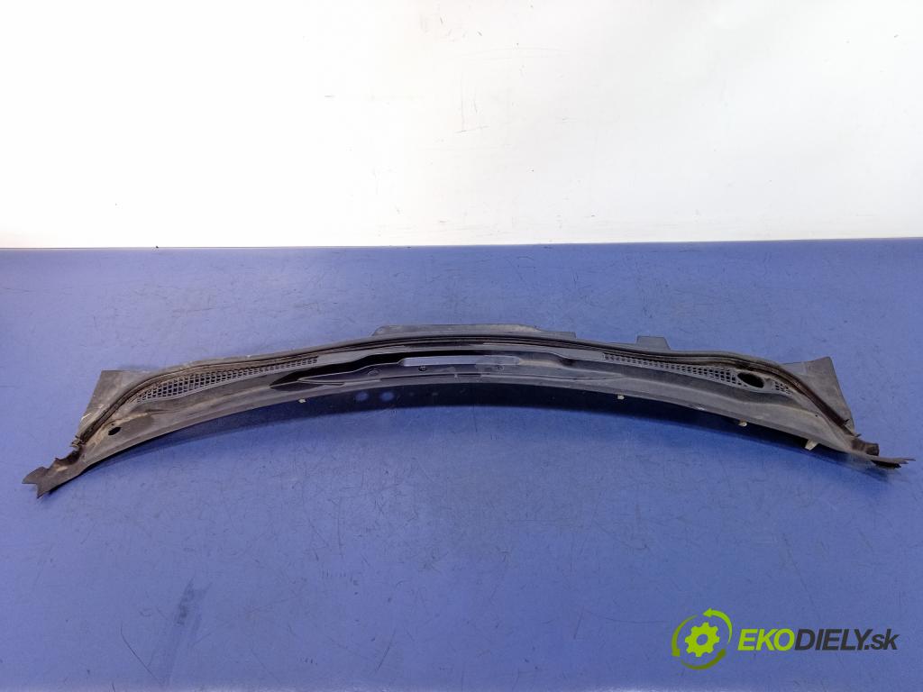Volvo S40/V40 2004 torpédo 01