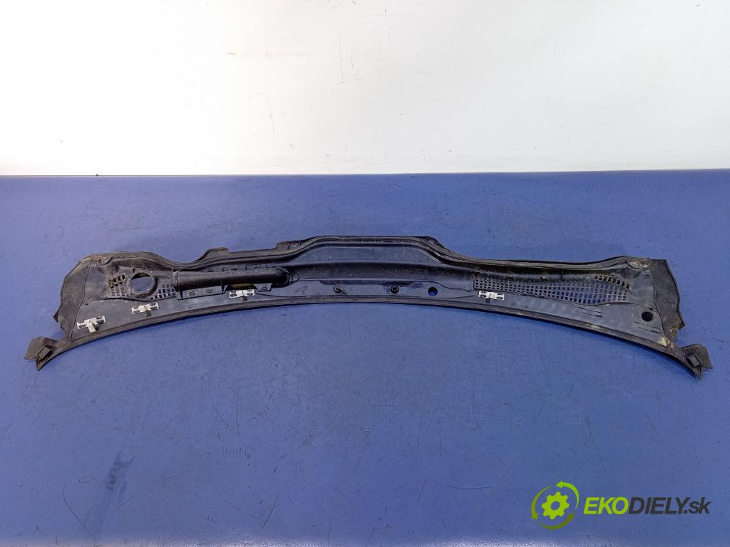 Volvo S40/V40 2004 torpédo 01