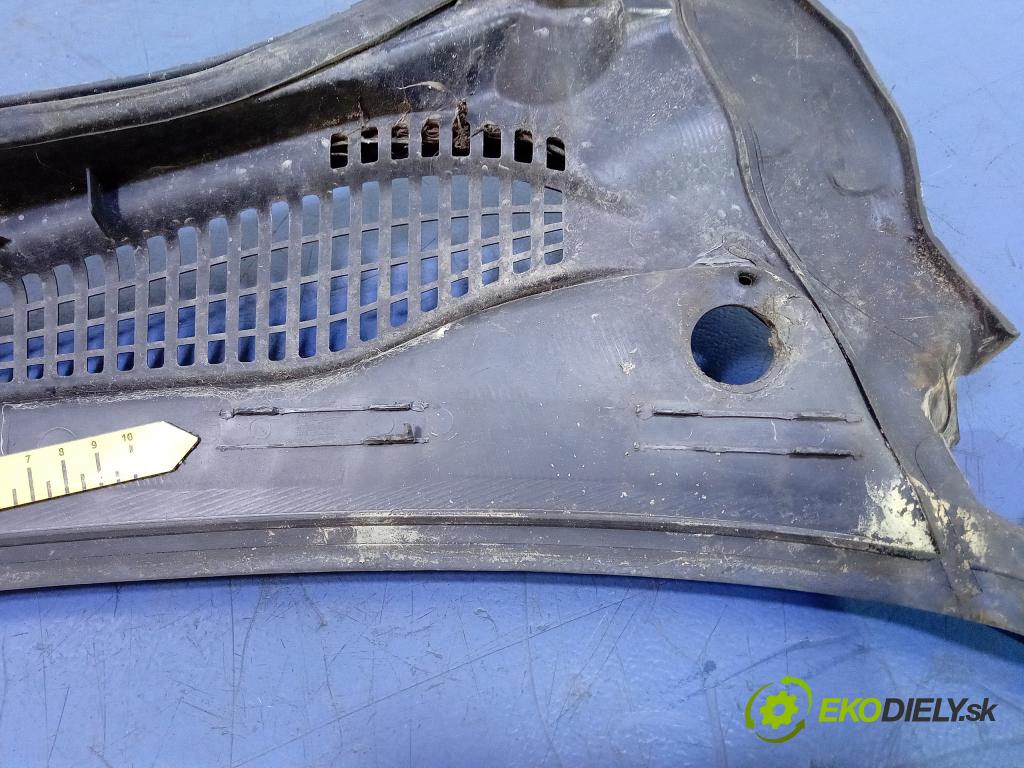 Volvo S40/V40 2004 torpédo 01