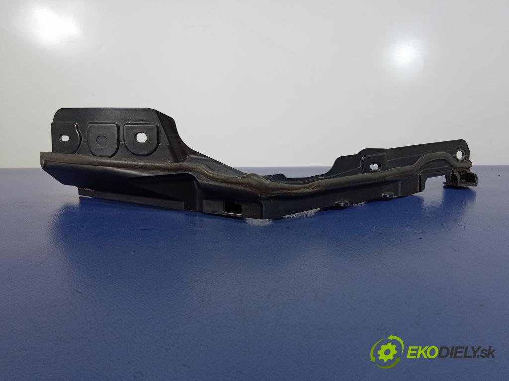 Bmw Seria 3 2019 torpédo 7331241