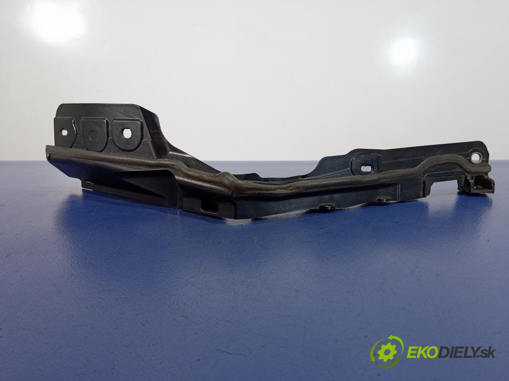 Bmw Seria 3 2019 torpédo 7331241