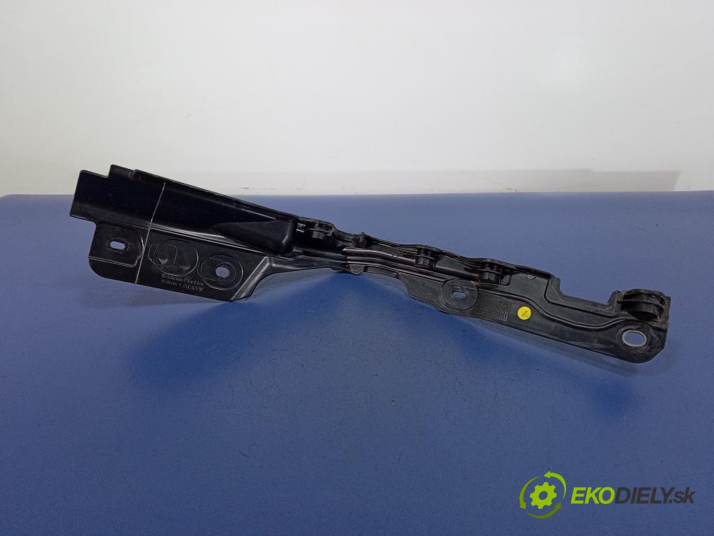 Bmw Seria 3 2019 torpédo 7331241