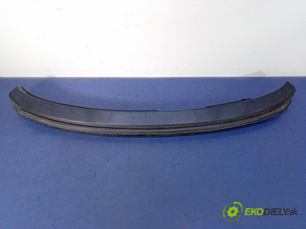 Tata Indica 2010 torpédo 2871 8870 0402