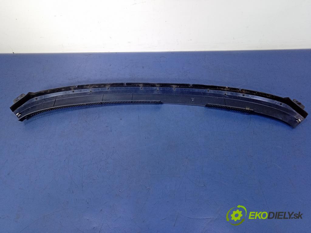 Tata Indica 2010 torpédo 2871 8870 0402