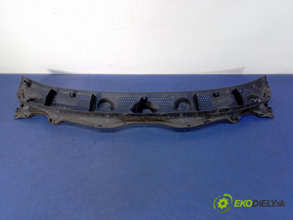 Tata Indica 2010 torpédo 2871 8870 0401