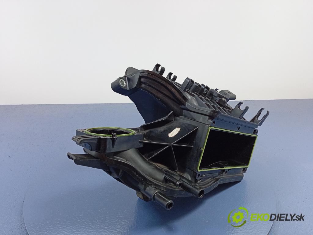 Vw Golf 2009 zvod Naštve: 03C129711AD