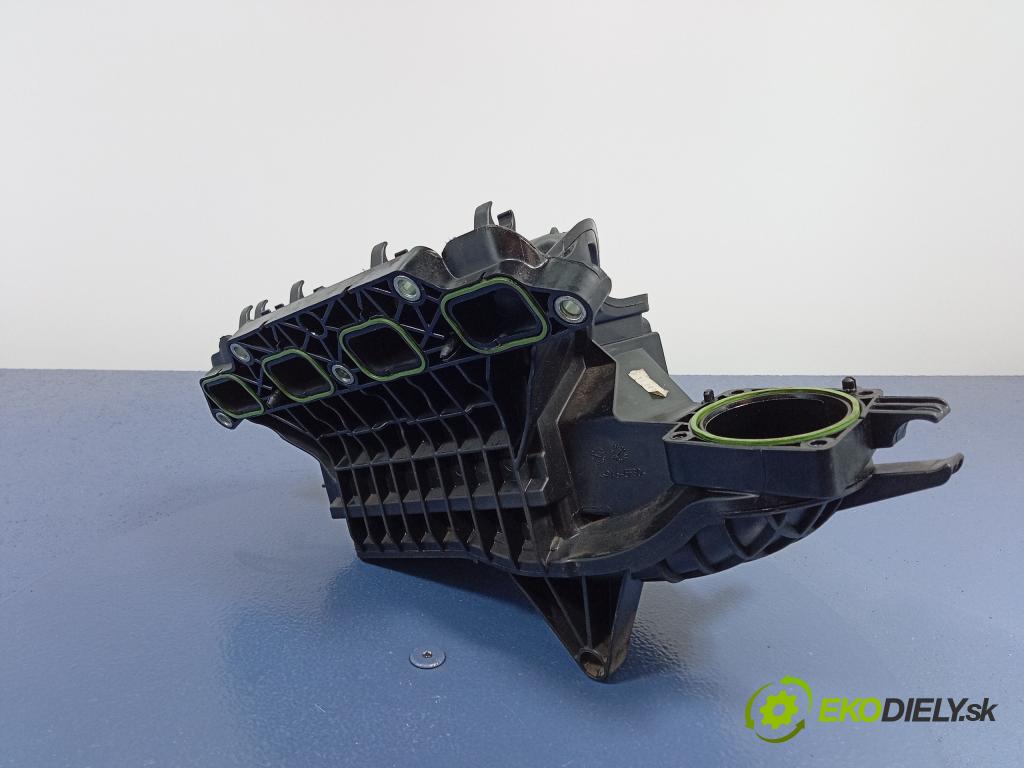 Vw Golf 2009 zvod Naštve: 03C129711AD