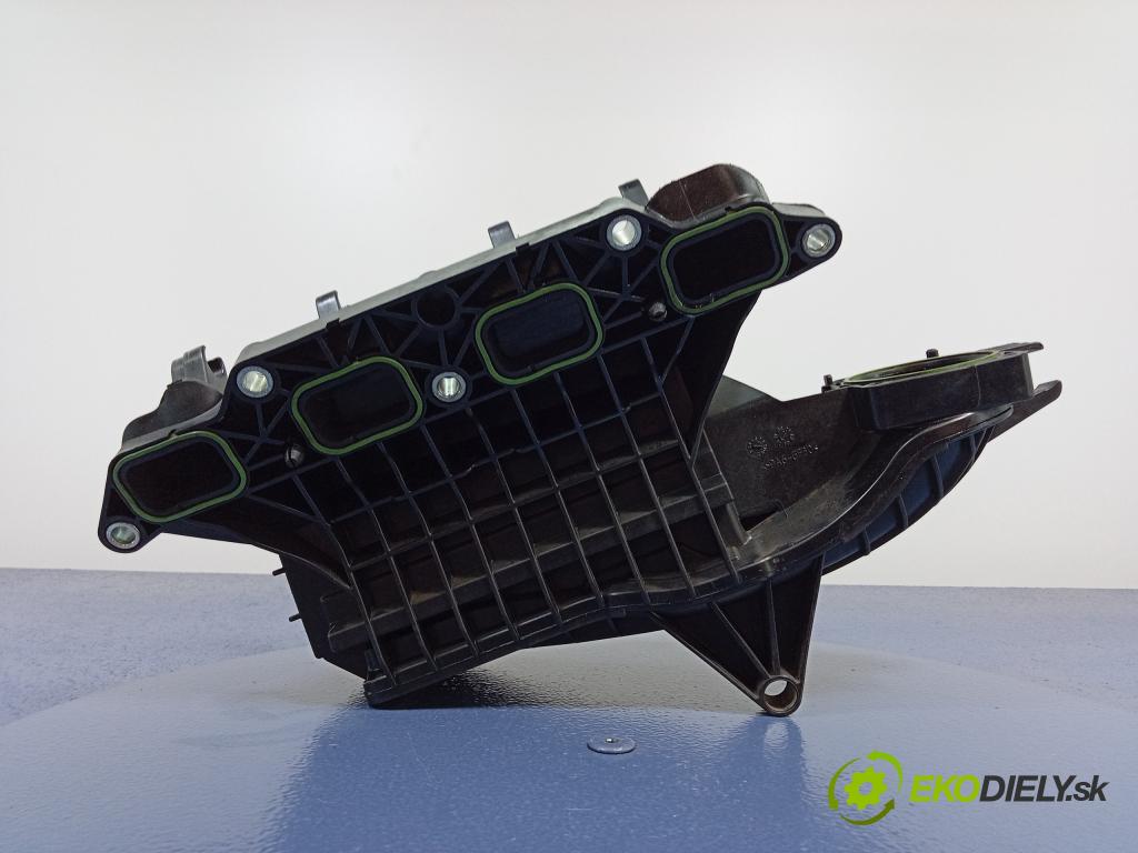 Vw Golf 2009 zvod Naštve: 03C129711AD