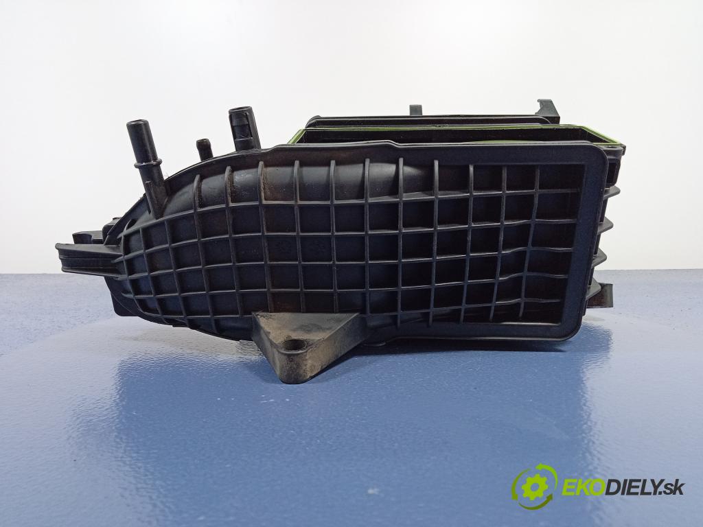 Vw Golf 2009 zvod Naštve: 03C129711AD