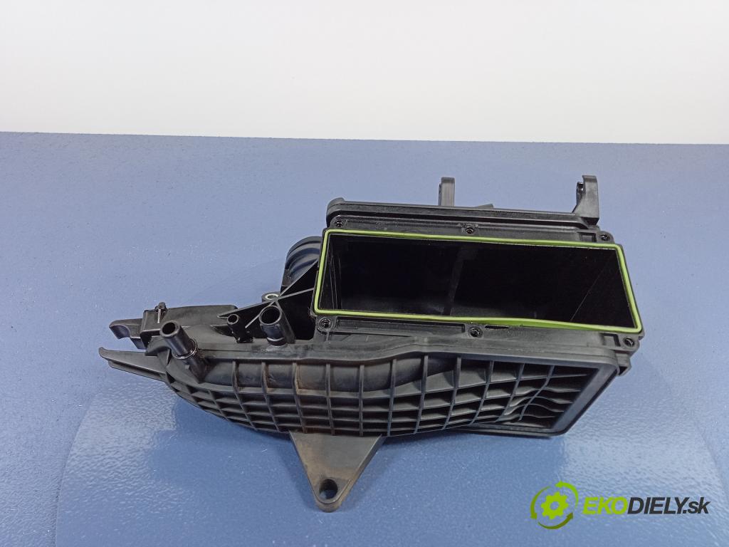 Vw Golf 2009 zvod Naštve: 03C129711AD