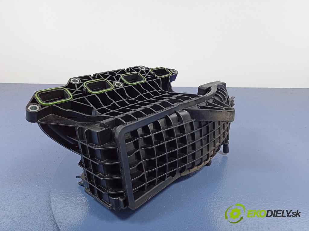 Vw Golf 2009 zvod Naštve: 03C129711AD