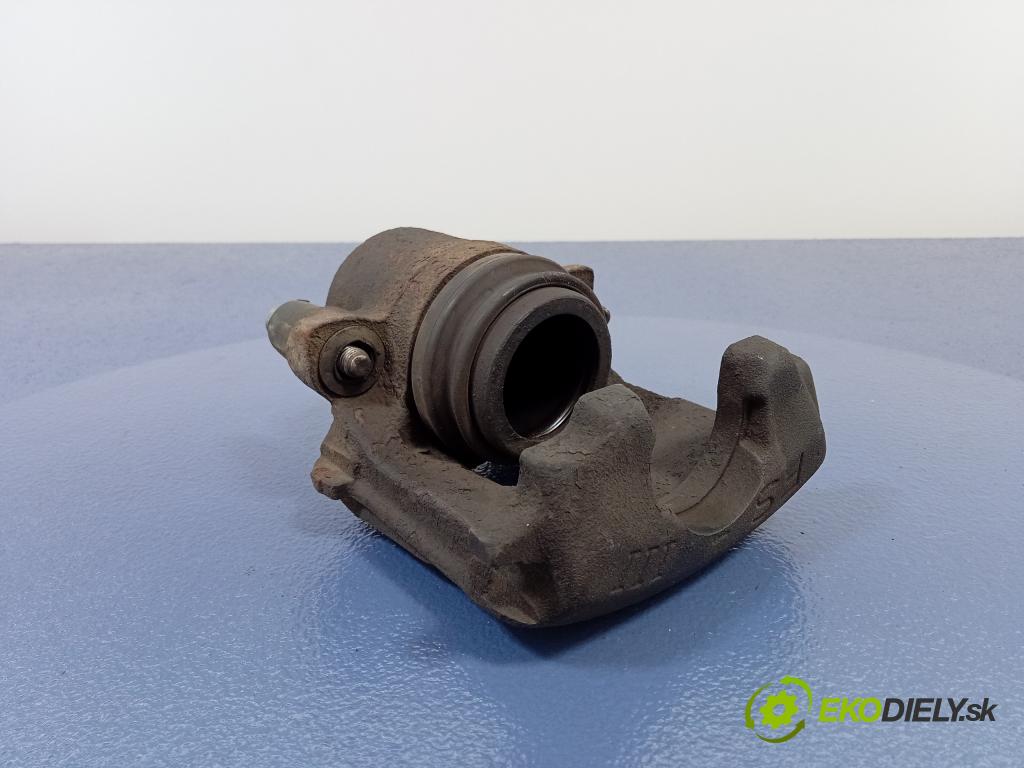 Vw Golf 2004 brzdič brzdový Predná časť: v pravo: 01