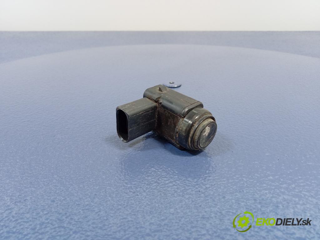 Vw Touareg 2004 snímač / riadiaca jednotka PDC 1U0919275