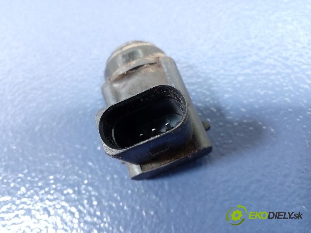 Vw Touareg 2004 snímač / riadiaca jednotka PDC 1U0919275