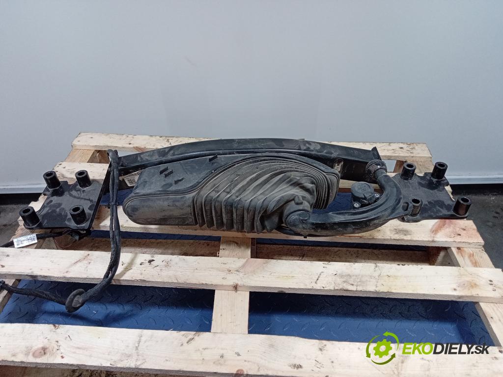 Audi Q7 0 oko Do Přívěsy 4M0803881G