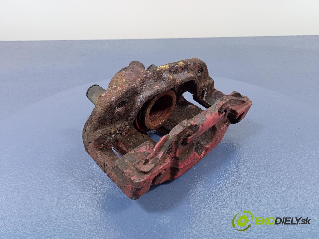 Bmw Seria 3 1998 brzdič brzdový Predná časť: v pravo: 54/22