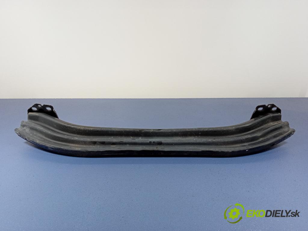 Fiat Stilo 2002 výztuha narazník Přední 01