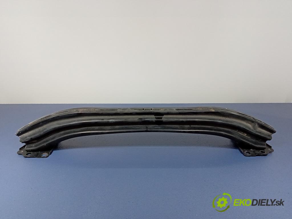 Fiat Stilo 2002 výztuha narazník Přední 01